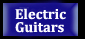 Guitars-Amps-Sound New And Used. String Instrument Repair Specialist St.Marys Oh. Marshall-Randall-Washburn-Kustom