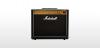 Marshall DSL 40 New SOLD!