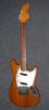 1965 Fender Vintage Mustang