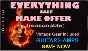  marshall, Music Store, St. Marys, Celina, Wapakoneta, lima, Ohio, Musical Instruments,  