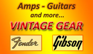 vintage guitars, 1950 fender lap, steel, Music Shop Mu Store, Celina, Wapakoneta, Spencerville, usa vacuum, tubes, Ohio, Chicago