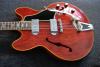 1966 Gibson ES330 TDC