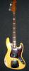 Fender Jazz Bass 1971 (Vintage)