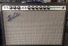 Very Clean Complete Restoration 1972  Fender Deluxe Reverb