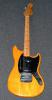 1977 Fender Vintage Mustang