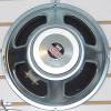 Celestion Seventy 80-12"(used)