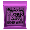 Ernie Ball Power Slinky 11-48
