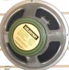 Celestion Greenback G12M (used)