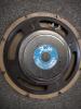 12" Eminence Fender 