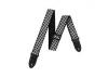 Dunlop Check Strap