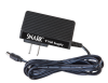Snark SA-1 AC Adaptor