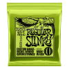 Ernie Ball Reg Slinky 10-46