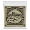 EB Earthwood 2070 Acoustic Bass 4