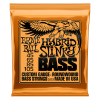Ernie Ball 2833 Bass 4