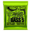 Ernie Ball 2836 Bass 5