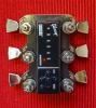 G Force / Tronical Tuners used SOLD! G Force / Tronical Tuners used SOLD!