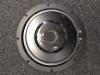 8" 100 Watt Speaker (No name) SOLD!