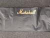Marshall Head Cover