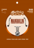 Martin M400 Mandolin Martin M400 Mandolin