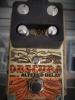 Digitech Abscura Delay (new) SOLD!