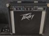 Peavey Back Stage Amp (used) SOLD! Peavey Back Stage Amp (used) SOLD!