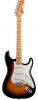 Fender Player Stratocaster / special order 1-2 day