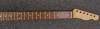 Telecaster Neck (used)
