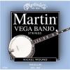V700 Martin Banjo Strings V700 Martin Banjo Strings